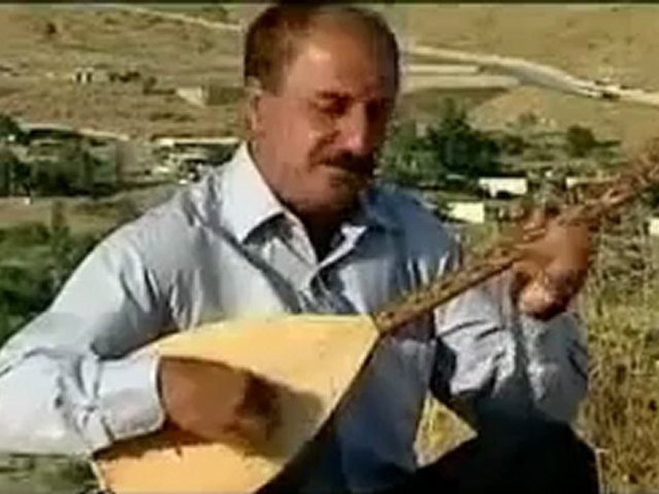 Amanoel Moshi _ Tanbora 2