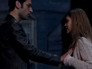 Suskunlar 13 (trailer 1) - English Transcript
