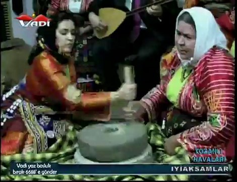 VADİ TV TURAN AKSOY (TOZANLI HAVALARI) 24-05-2012 -4