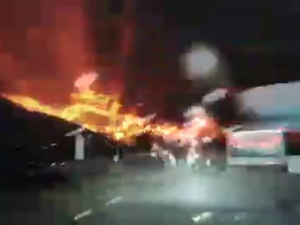 EXB122.mp4