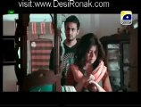 Behkawa Episode 15 - 24th May 2012 part 4