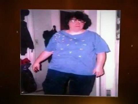 832-797-6190 'Weight Loss' 77002 Diet, fitness, herbalife