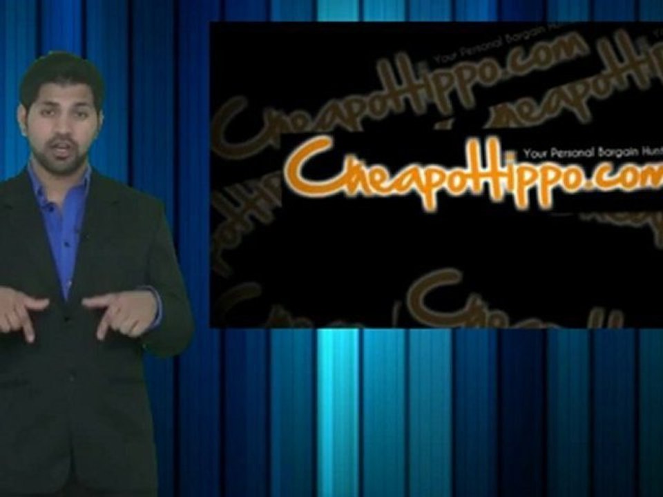 Onda VP90 3D GPS Navigator