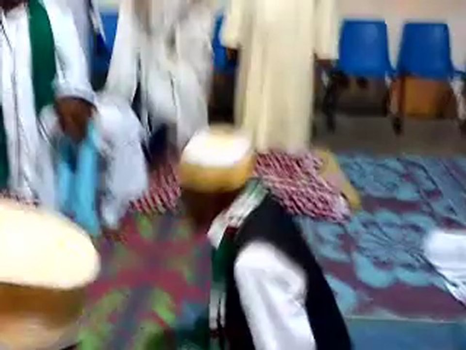 Moulidi