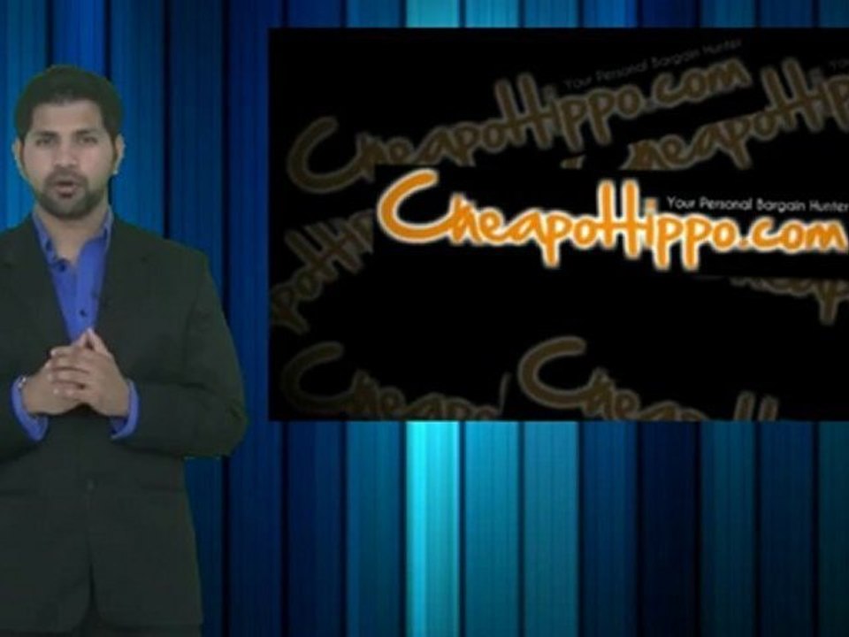 How to get Onda Vi40 Tablet... Where to buy Onda Vi40