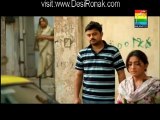 Zard Mausam Episode 4 - 24th May 2012 Part 1