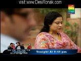 Zard Mausam Episode 4 - 24th May 2012 Part 3