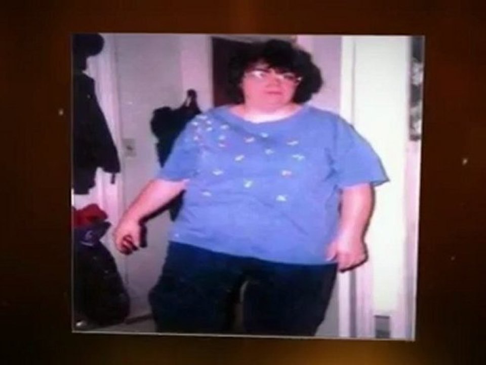 832-797-6190 "Weight Loss" 77002 Diet, fitness, herbalife