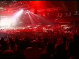Jesus Culture - Hungry - Live From Chicago