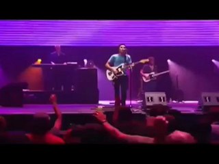 Jesus Culture - My Everything - Live From Chicago
