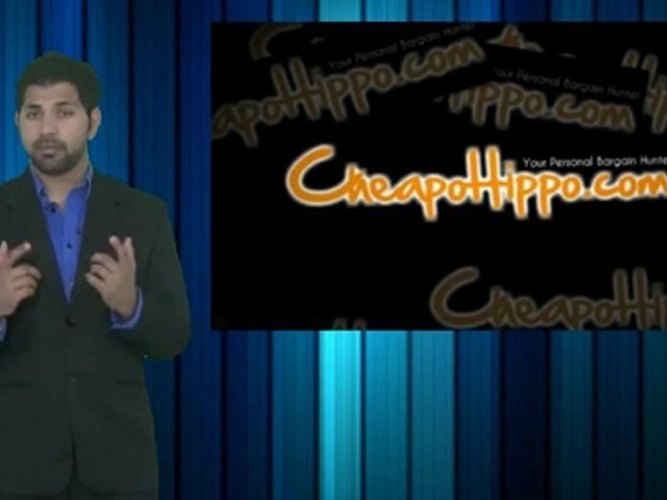 Hanvon C18 e-book Reader With Mirasol Display