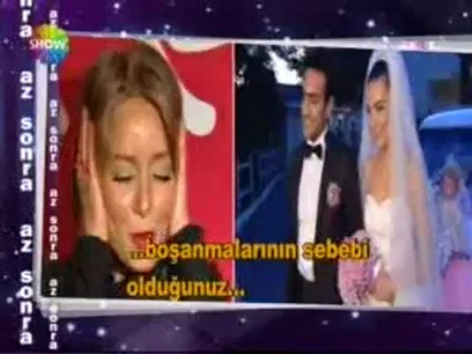 SHW KLP 25 M WWWOLAYWEBCOM