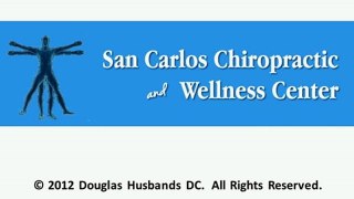 Chiropractor San Carlos CA | (650) 394-7272 | Fast Pain Relief