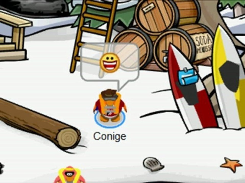 Edition Spéciale | Résultats du premier Loto