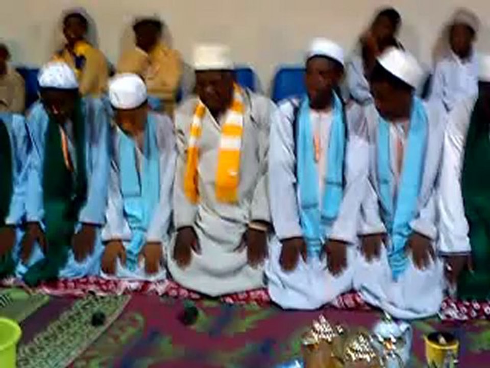 Moulidi