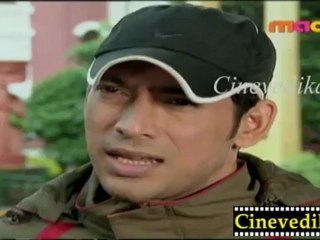 CID - Telugu May 25 -2