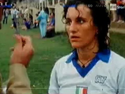 raistoria calcio anni 80 3*parte