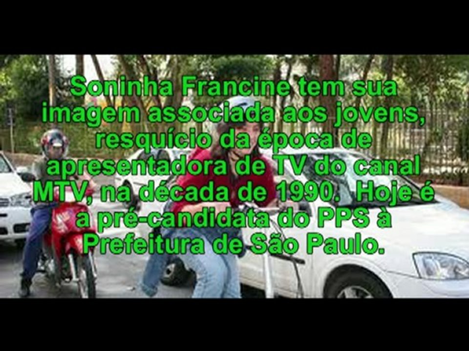 VOTE CONSCIENTE