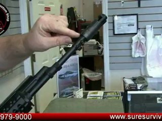 AK47 FOR SALE SEE OUR AK47 FOR SALE TAMPA GUN SHOP