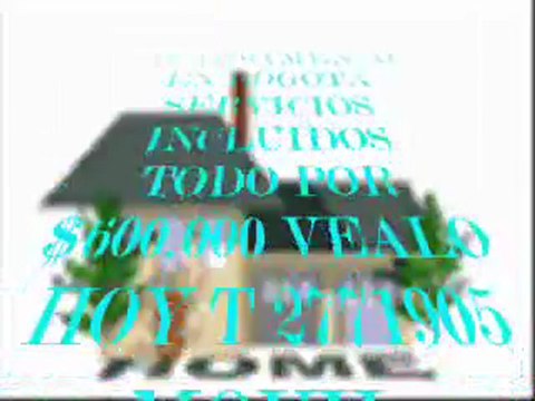 -ARRIENDO APARTAMENTO EN BOGOTA COLOBIA $600.000 T 2771905