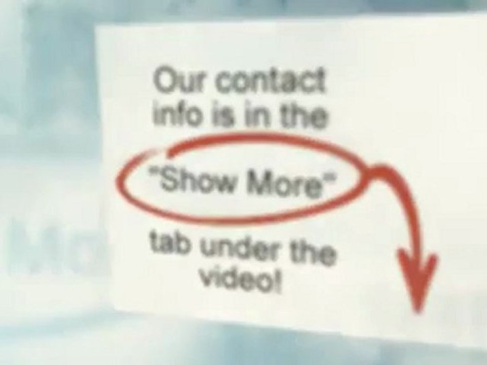 972-930-0260 'Weight Loss Dallas' Wellness, acupuncture, chiropractic, massage, 75244 (1)