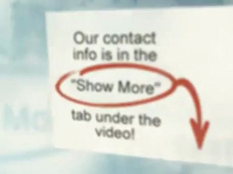 972-930-0260 'Weight Loss Dallas' Wellness, acupuncture, chiropractic, massage, 75244 (1)