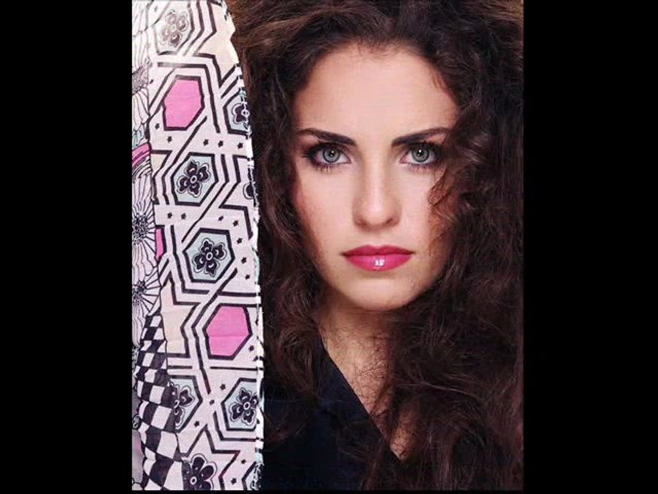 Asli Tandogan
