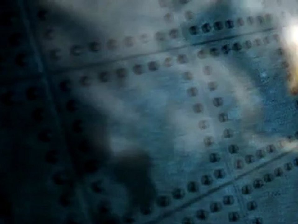 Gökçek Avukatlık Bürosu, "Boşanma Avukatı, İcra Avukatı, Ceza Avukatı"