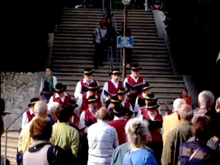 inauguration 24 mai 005