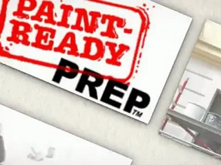 978-835-8588 'paint estimator' paint contractor, painting, paint, 01929
