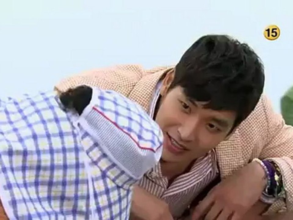 7 (1)-001.yeppudaa.com