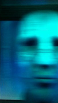 Station de métro Prometheus (Saint Martin, Ligne 9, entre République et Strasbourg Saint Denis)