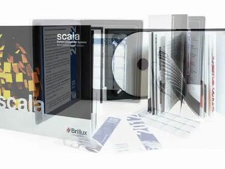 Folienkaschierung Neu-Ulm J. Nickert GmbH