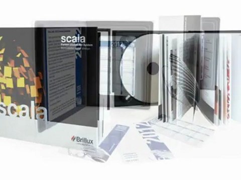 Folienkaschierung Neu-Ulm J. Nickert GmbH