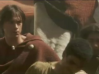 روما القديمة نهوض امبراطورية وسقوطها الثورة