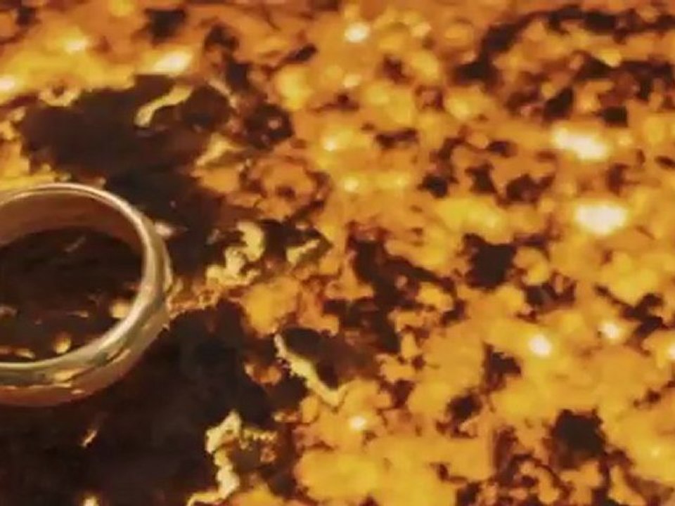 The Hobbit HD