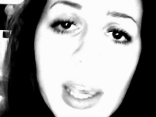 Save me from myself - Tuana Mey