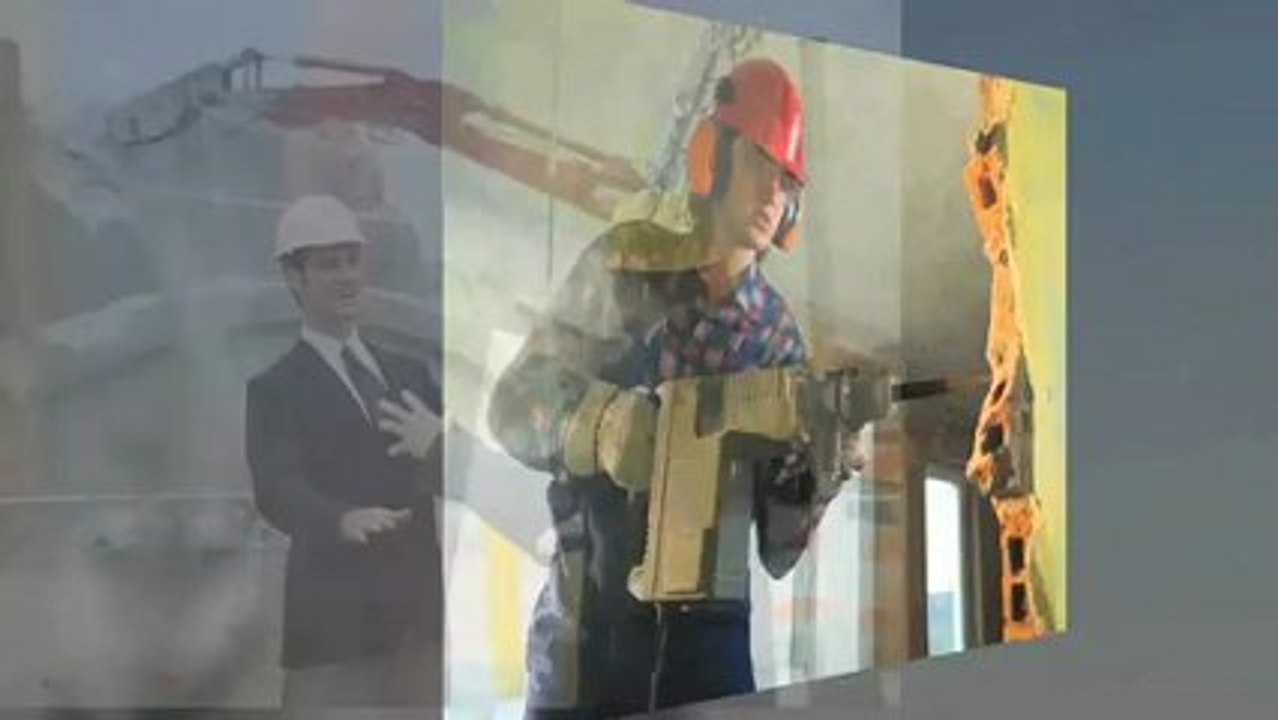 Demolition Adamstown Novacastrian Demolition Services ...