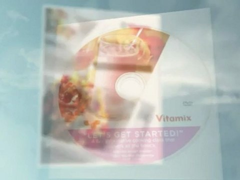 VITAMIX 5200 - GET THE BEST PRICE ON VITAMIX 5200