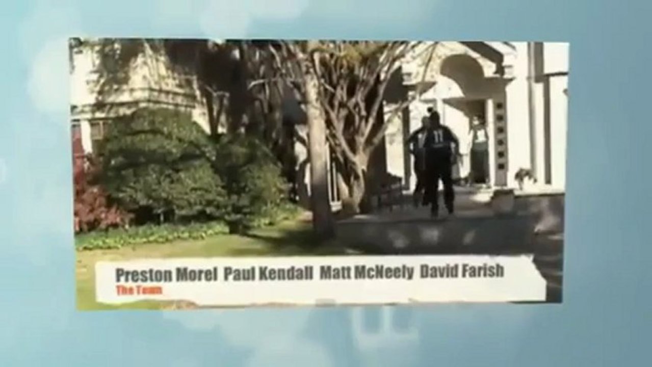 (214) 320-1230 "Movers Dallas" Texas State Movers