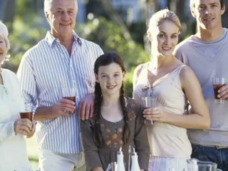 Eventmobil Nürtingen Herzog Event-Loungemöbel Heike Herzog