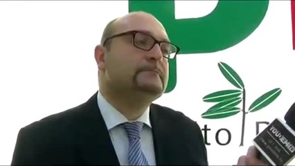 Misiani - Ecco le nuove regole del finanziamento ai partiti (24.02.12).mp4