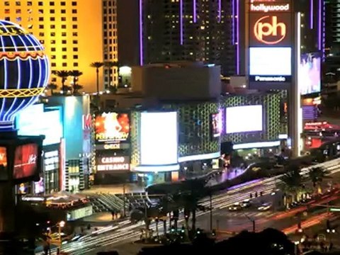 Portfolio To Paradise Where Vacation Dreams Come True!