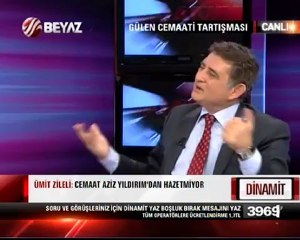 25.05.2012 Dinamit 3.Kısım