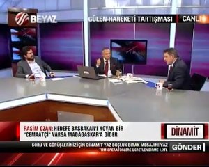 25.05.2012 Dinamit 4.Kısım