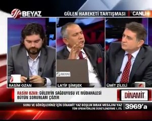 25.05.2012 Dinamit 5.Kısım