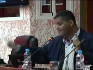 Commentaire du livre d'Andrei TARKOVSKI