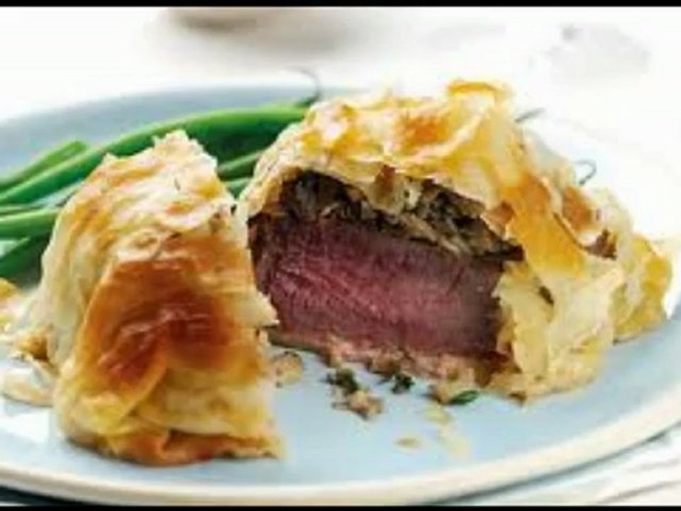 Camilla Duchess of Cornwall cooks to celebrate Diamond Jubilee