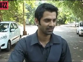 Khushi's NEW IDEA to find Arnav in Iss Pyaar Ko Kya Naam Doon 24th May 2012