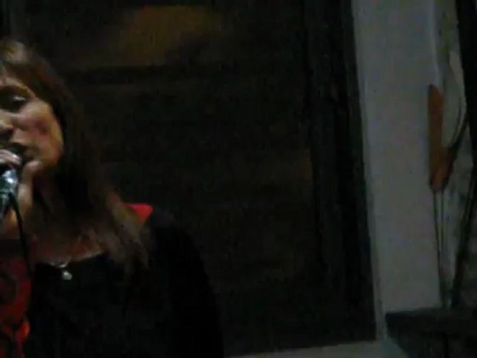 Beatriz